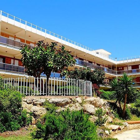 רוטיליאנו B&B Poggio Delle Ginestre מראה חיצוני תמונה