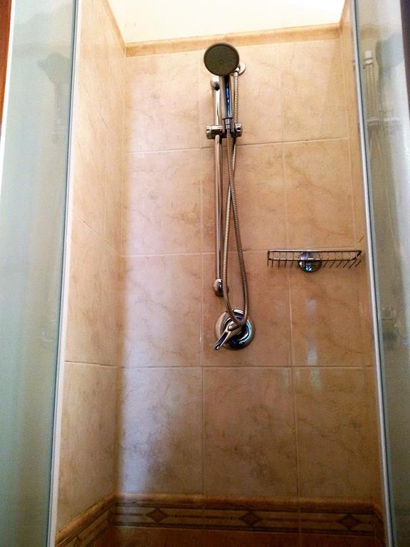 רוטיליאנו B&B Poggio Delle Ginestre מראה חיצוני תמונה