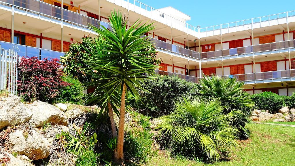 רוטיליאנו B&B Poggio Delle Ginestre מראה חיצוני תמונה