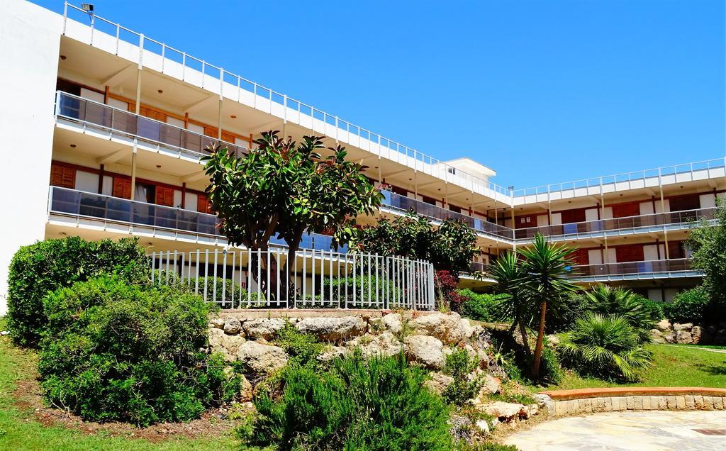 רוטיליאנו B&B Poggio Delle Ginestre מראה חיצוני תמונה