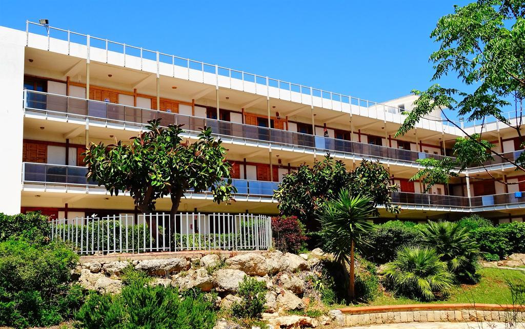 רוטיליאנו B&B Poggio Delle Ginestre מראה חיצוני תמונה