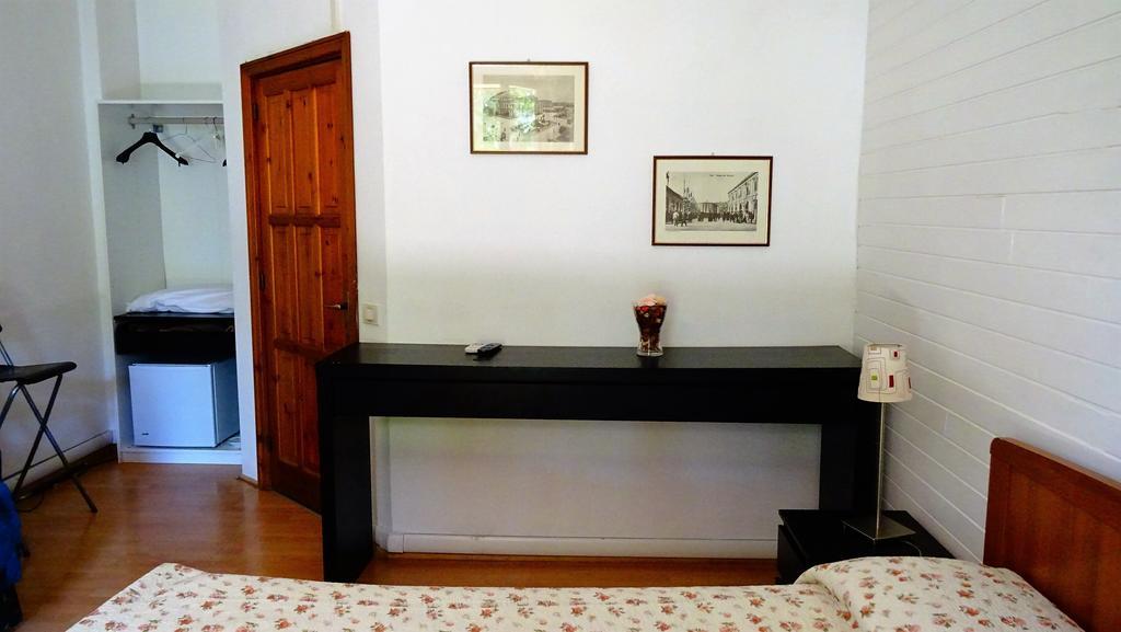 רוטיליאנו B&B Poggio Delle Ginestre מראה חיצוני תמונה