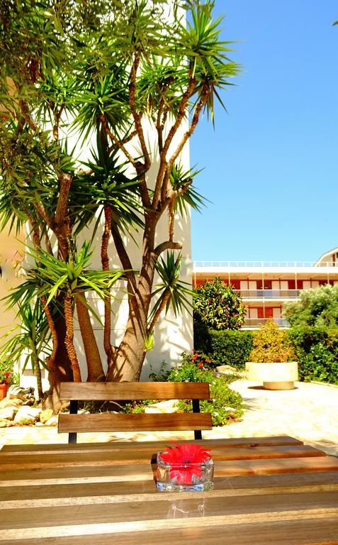 רוטיליאנו B&B Poggio Delle Ginestre מראה חיצוני תמונה