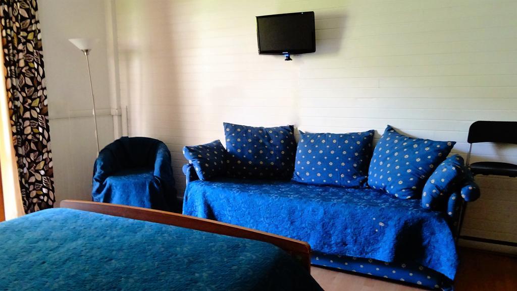 רוטיליאנו B&B Poggio Delle Ginestre מראה חיצוני תמונה