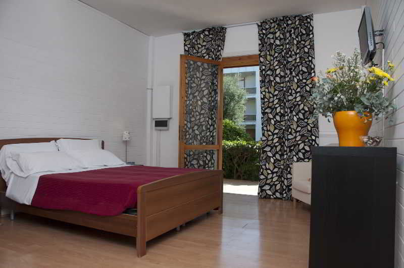 רוטיליאנו B&B Poggio Delle Ginestre מראה חיצוני תמונה