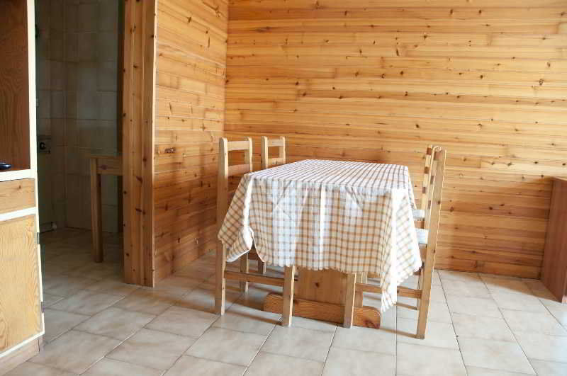 רוטיליאנו B&B Poggio Delle Ginestre מראה חיצוני תמונה