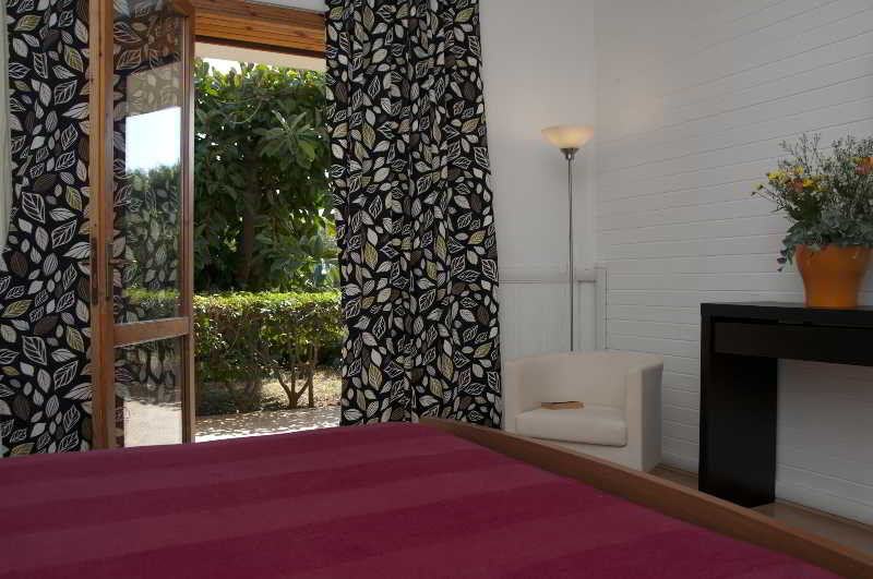 רוטיליאנו B&B Poggio Delle Ginestre מראה חיצוני תמונה