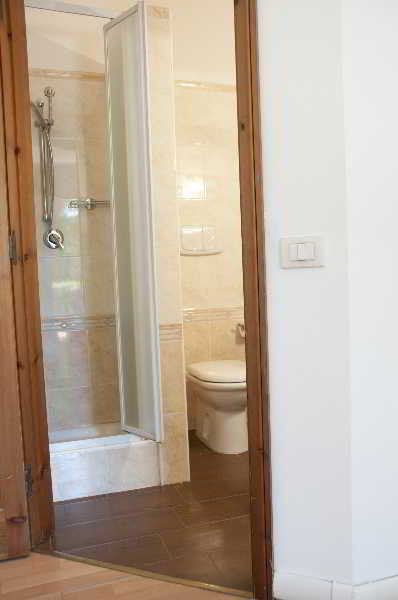 רוטיליאנו B&B Poggio Delle Ginestre מראה חיצוני תמונה