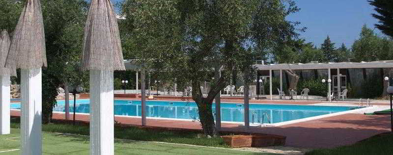 רוטיליאנו B&B Poggio Delle Ginestre מראה חיצוני תמונה