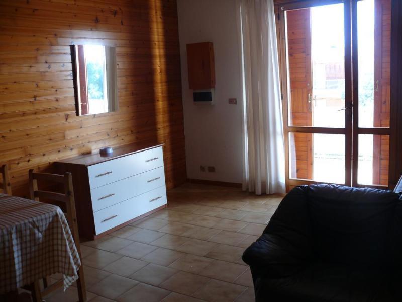 רוטיליאנו B&B Poggio Delle Ginestre מראה חיצוני תמונה